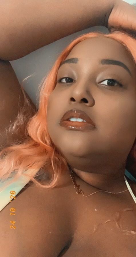 poisonousivyy OnlyFans profile picture