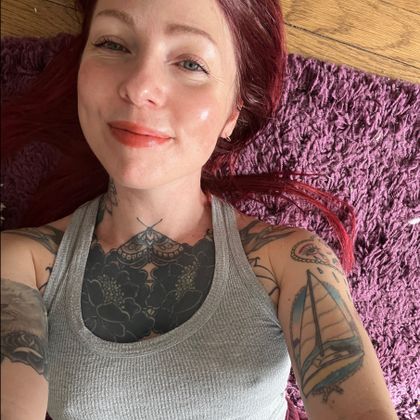 peggy.pavement OnlyFans picture