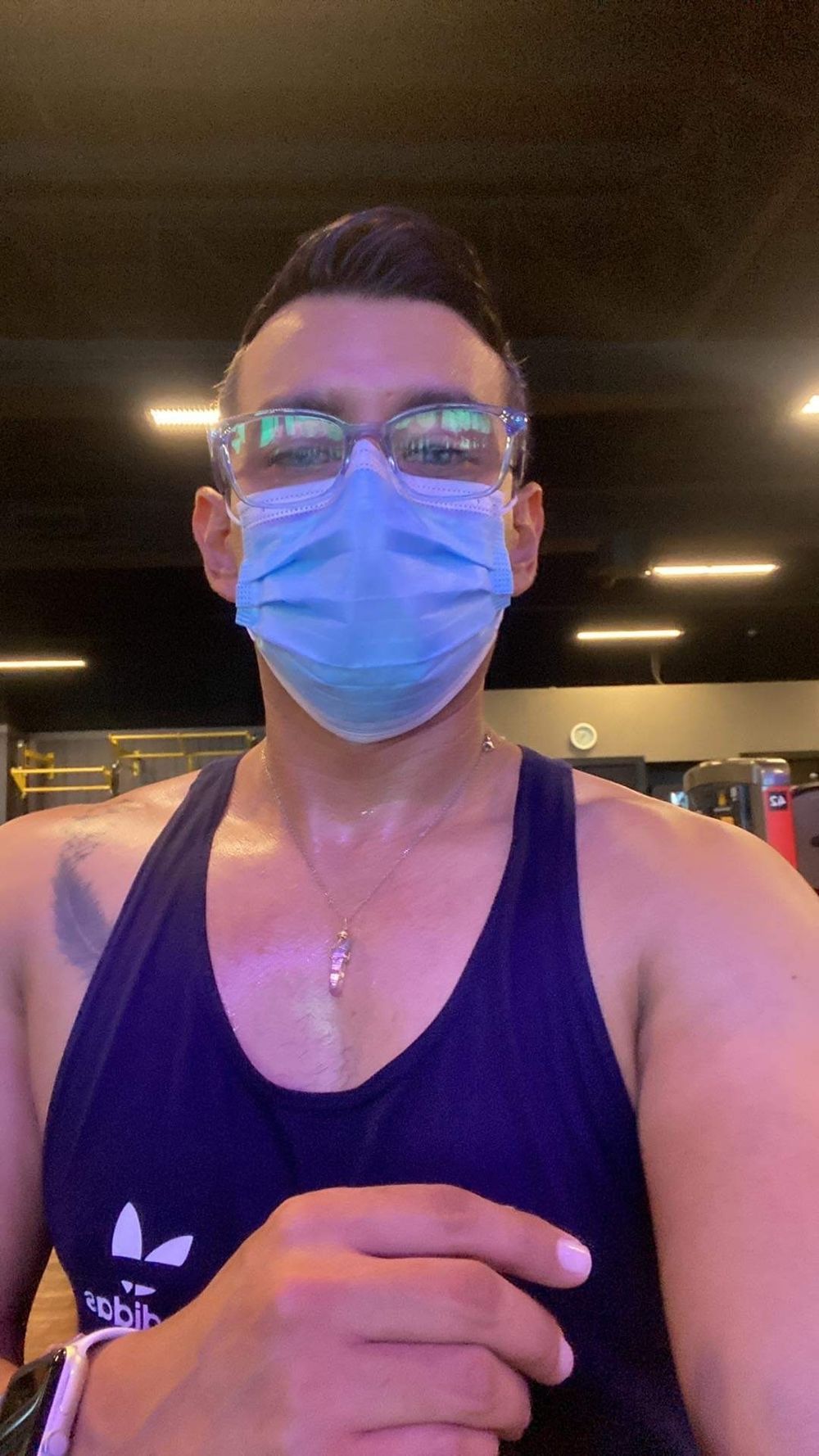javosout88 OnlyFans profile picture