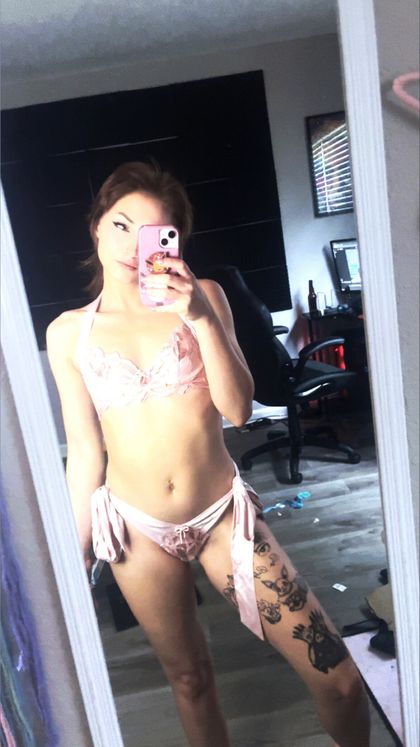 ilove.lucy OnlyFans picture