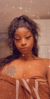 blaqdiamond OnlyFans profile picture