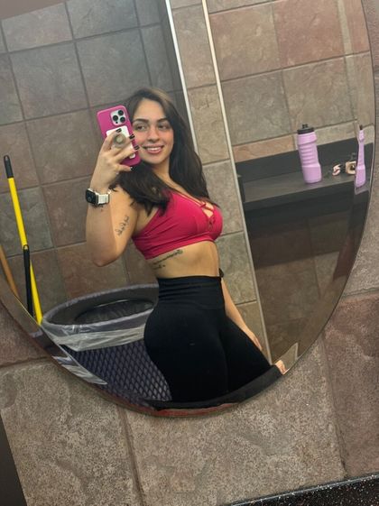 harielferrari OnlyFans picture