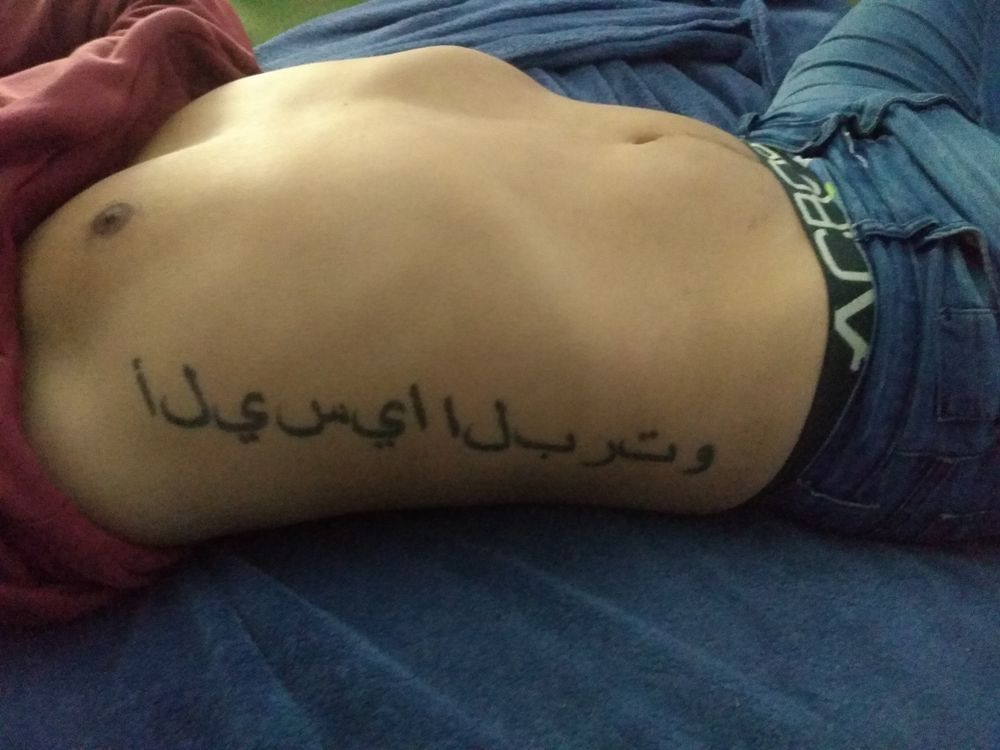 nicoxxx4 OnlyFans profile picture