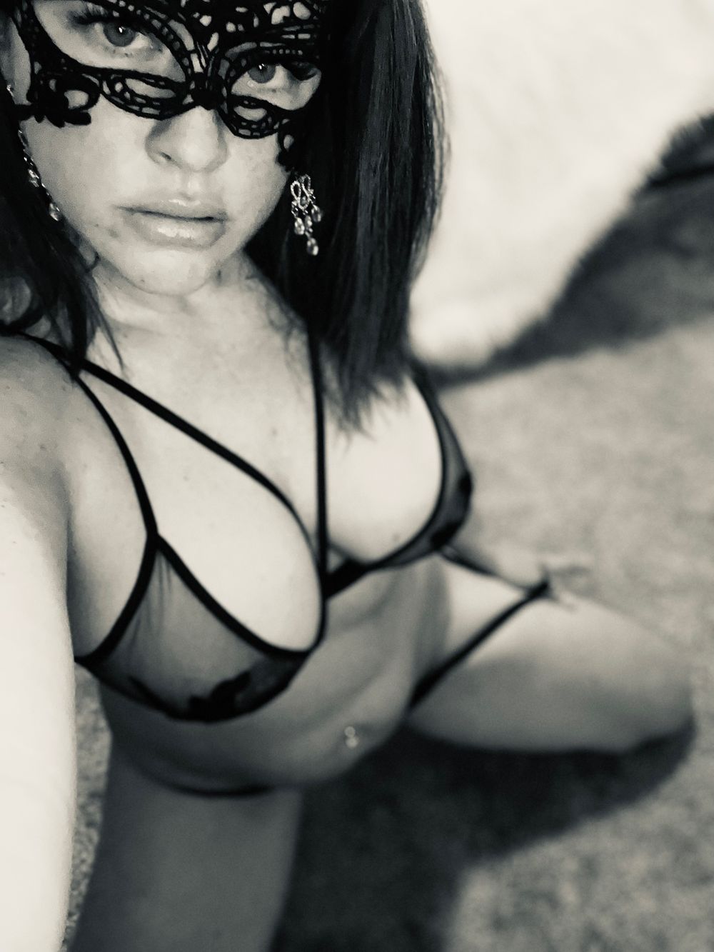u64873872 OnlyFans profile picture
