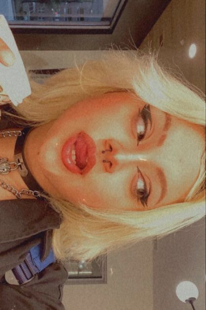 lunavillanova OnlyFans picture