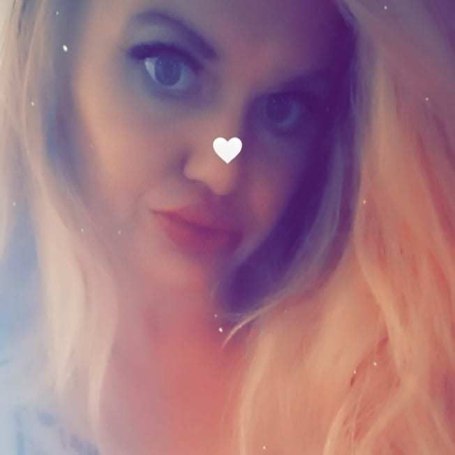 misskittykatxo OnlyFans profile picture