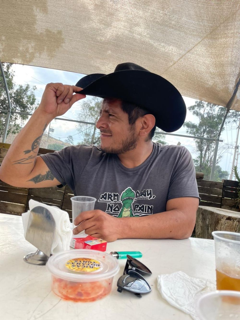 hugolinii OnlyFans profile picture