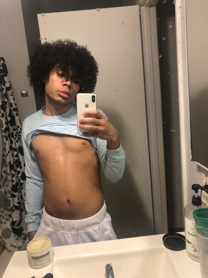 bearlovesyouxxx OnlyFans picture