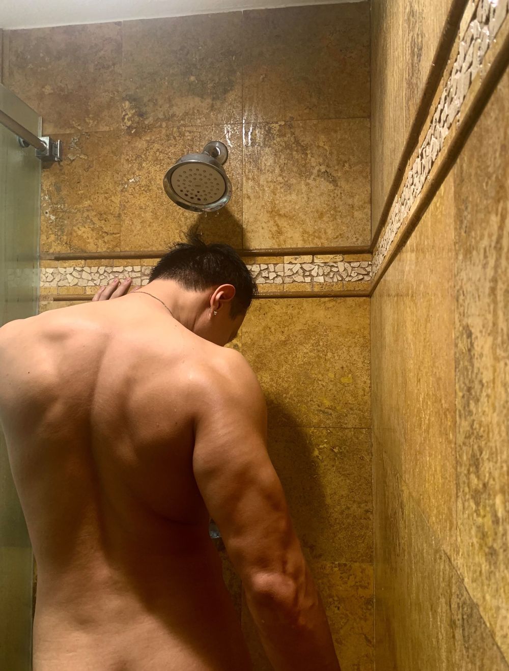 kaifantasy OnlyFans profile picture