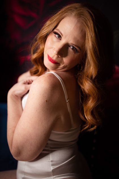 empower220 OnlyFans picture