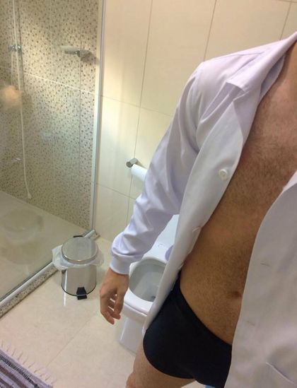dviniu OnlyFans picture