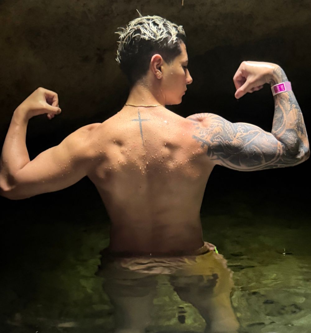 onlyrulo OnlyFans profile picture