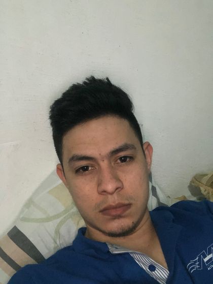 u246478634 OnlyFans picture