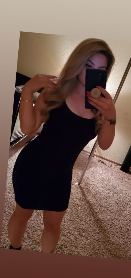mila7899 OnlyFans picture