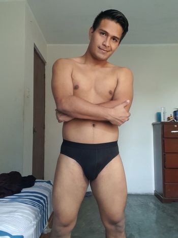 Adler Cardenas