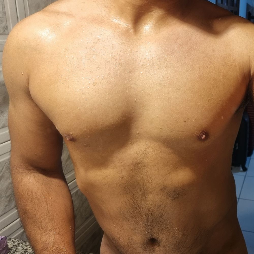 joao6891 OnlyFans profile picture