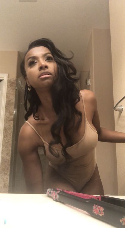 provocative.princess OnlyFans picture