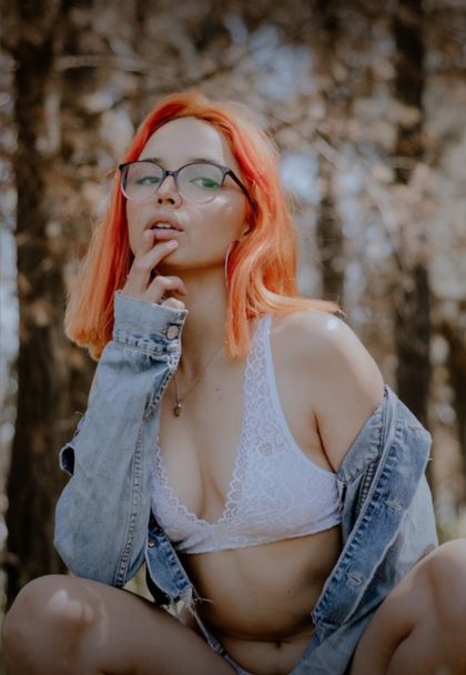 belenkoi OnlyFans picture