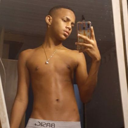 vinny_santos OnlyFans picture