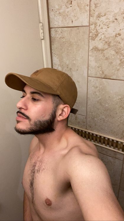manny1464 OnlyFans picture
