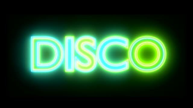 discoexo OnlyFans profile picture