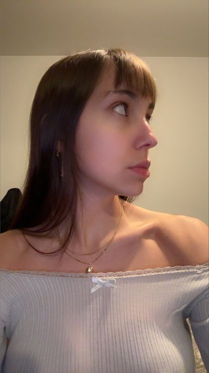 aniju OnlyFans picture