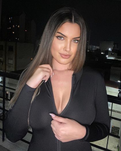 yourdreammygirl OnlyFans picture