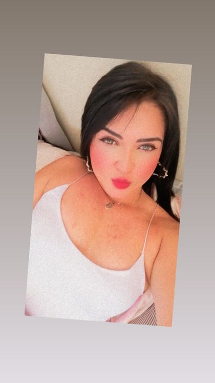 u170966087 OnlyFans picture