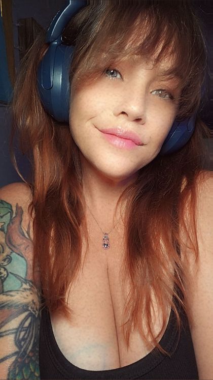 home_made_honey OnlyFans picture