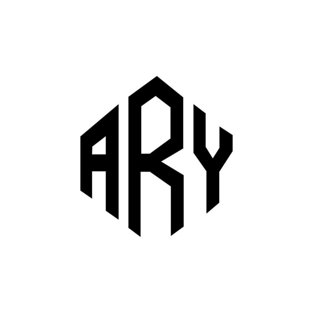 arigi0 OnlyFans profile picture