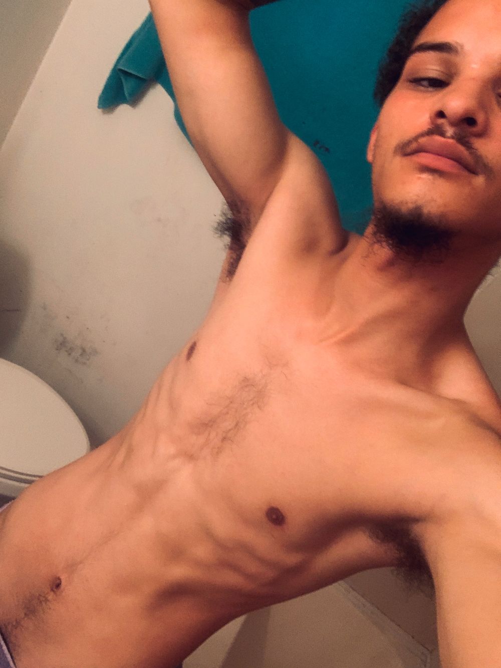 mdope77 OnlyFans profile picture