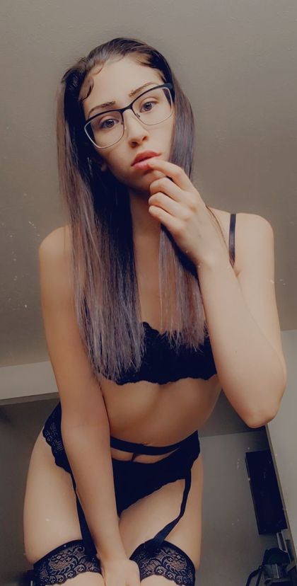 ricanqueen819 OnlyFans picture