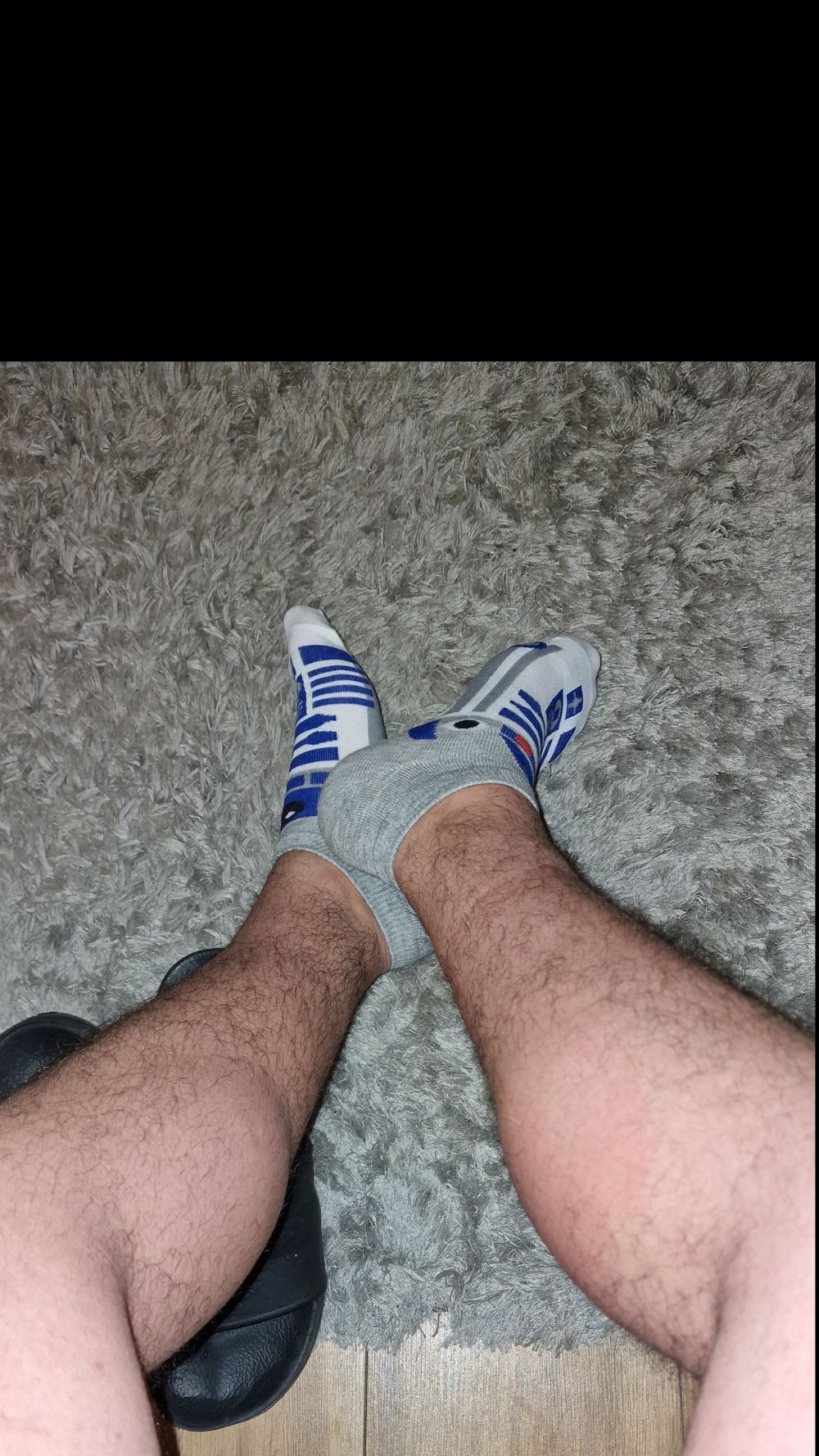 eliaselie OnlyFans profile picture