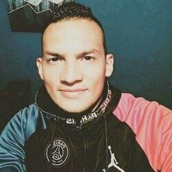 gustavo86642070 OnlyFans picture