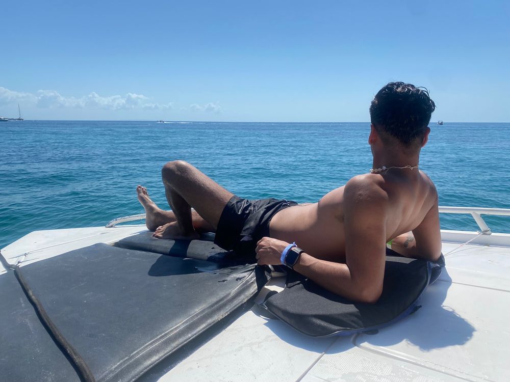 danielvegajar OnlyFans profile picture