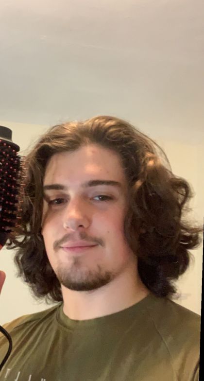 levi_loves OnlyFans picture