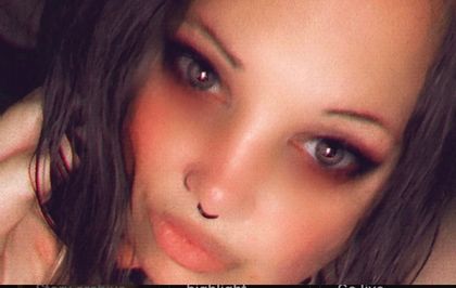 lilithslair_official OnlyFans picture