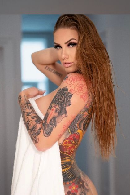 jesshart OnlyFans picture