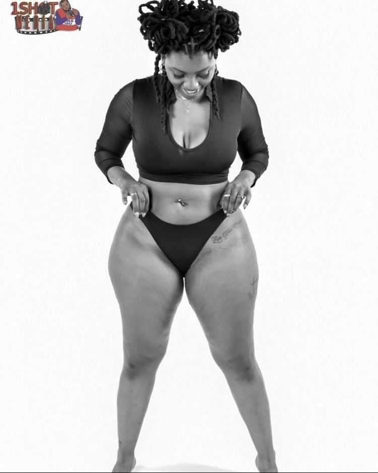 tastee.t OnlyFans profile picture