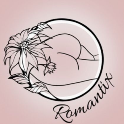 roxyromantix OnlyFans picture
