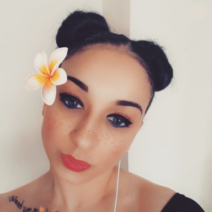nora369 OnlyFans profile picture