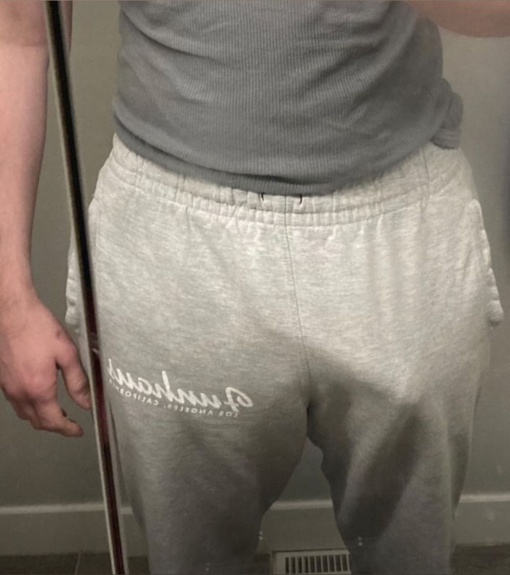 sexworkguy OnlyFans profile picture