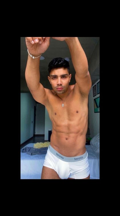 alejandro2509 OnlyFans picture