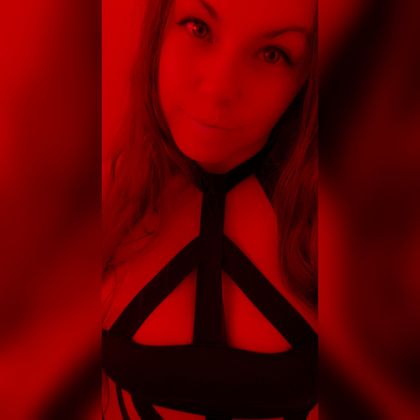 zombienerdbabe OnlyFans picture