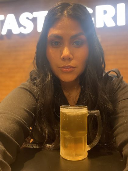 u166014922 OnlyFans picture