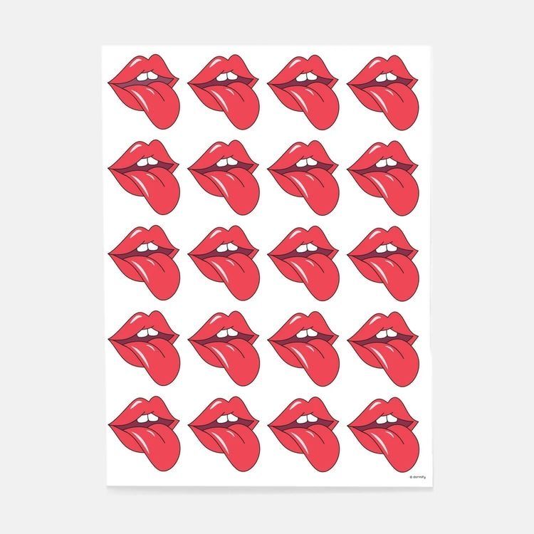 tayjules OnlyFans profile picture