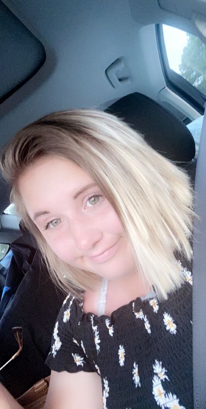 alexandrathebad OnlyFans picture