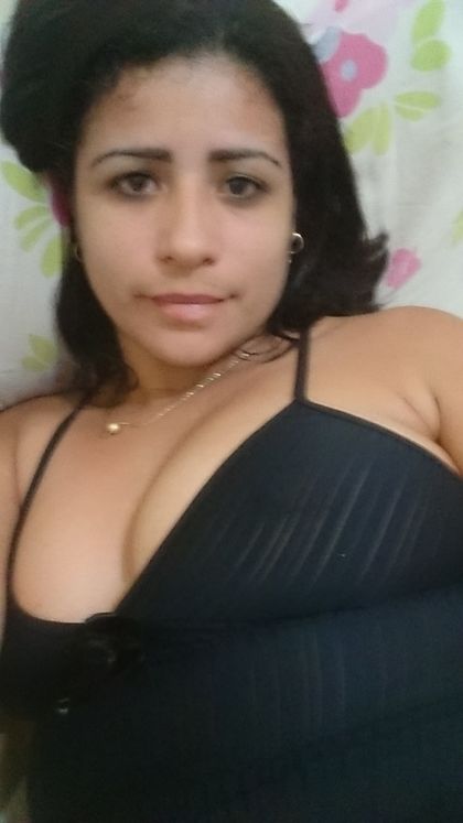 micarvalho OnlyFans picture