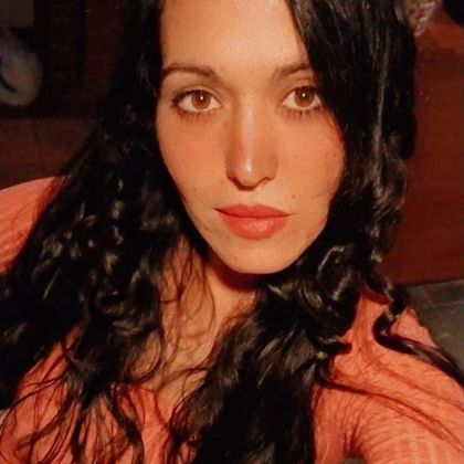 leilavnezia OnlyFans picture