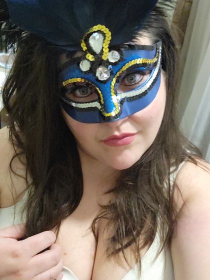 juicydropstop OnlyFans picture